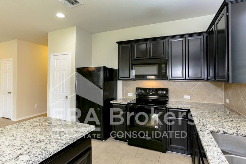 House for rent at 8918 Night View, Temple, TX 76502