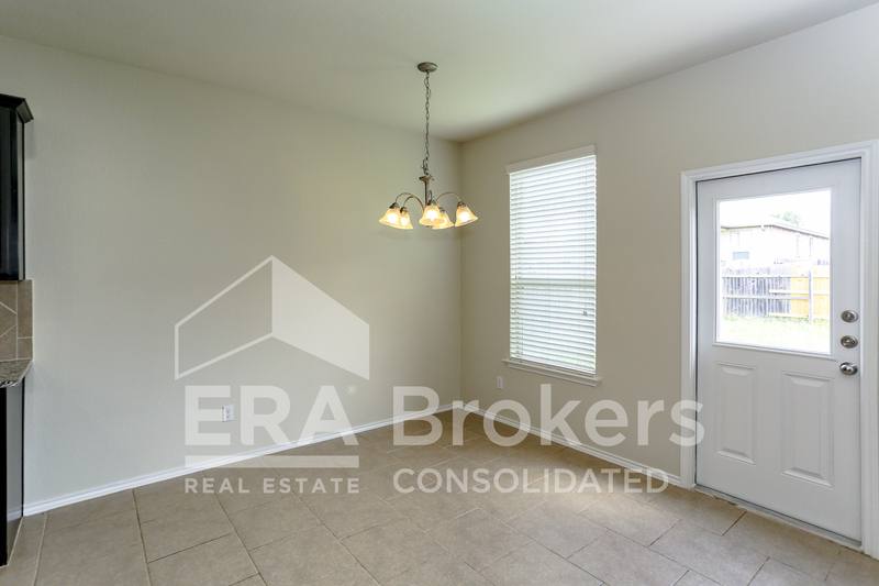 House for rent at 8918 Night View, Temple, TX 76502