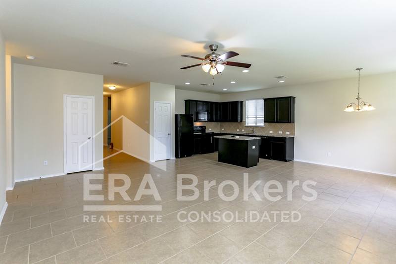 House for rent at 8918 Night View, Temple, TX 76502