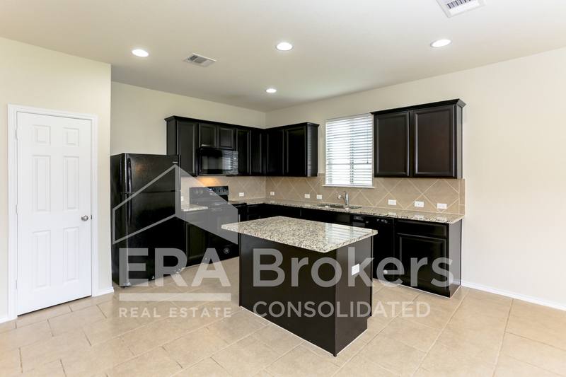 House for rent at 8918 Night View, Temple, TX 76502