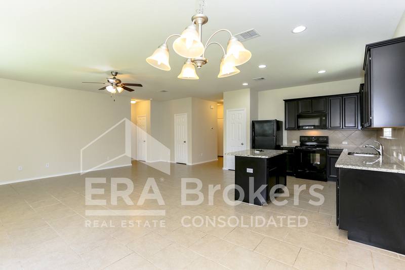 House for rent at 8918 Night View, Temple, TX 76502