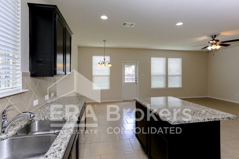 House for rent at 8918 Night View, Temple, TX 76502