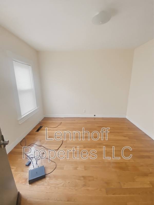 Apartment for rent at 25 Hilton St #2, Framingham, MA 01702