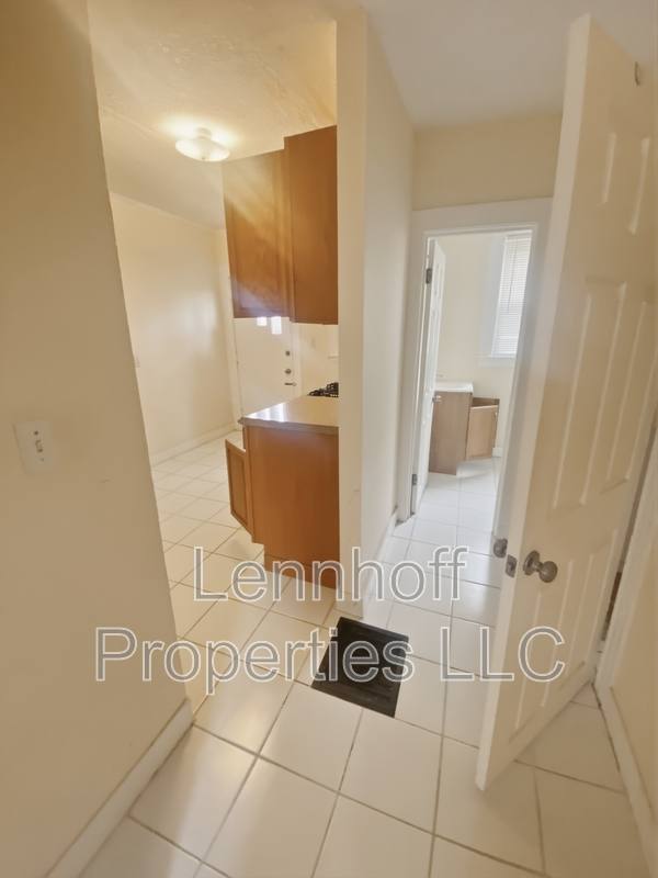 Apartment for rent at 25 Hilton St #2, Framingham, MA 01702