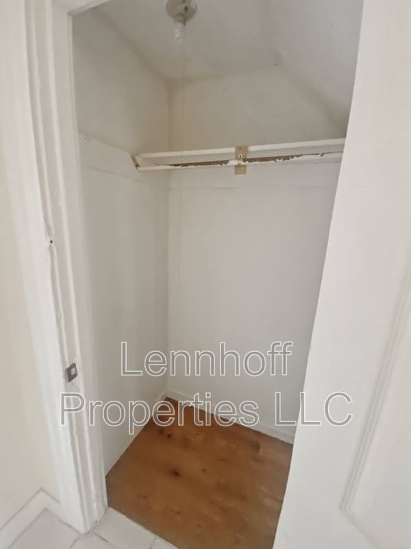 Apartment for rent at 25 Hilton St #2, Framingham, MA 01702