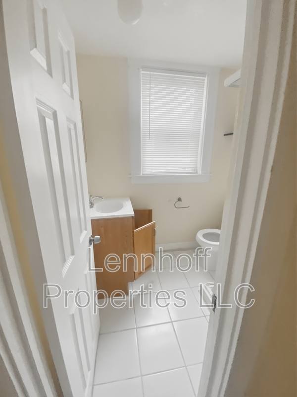 Apartment for rent at 25 Hilton St #2, Framingham, MA 01702