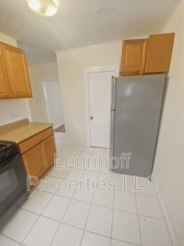 Apartment for rent at 25 Hilton St #2, Framingham, MA 01702