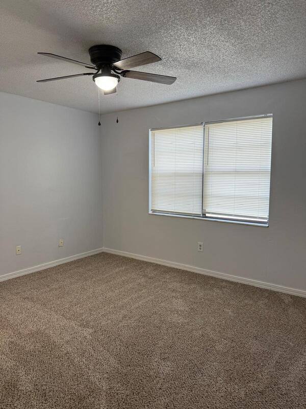 Apartment for rent at 459 Lombard St #1B, Orange Park, FL 32073