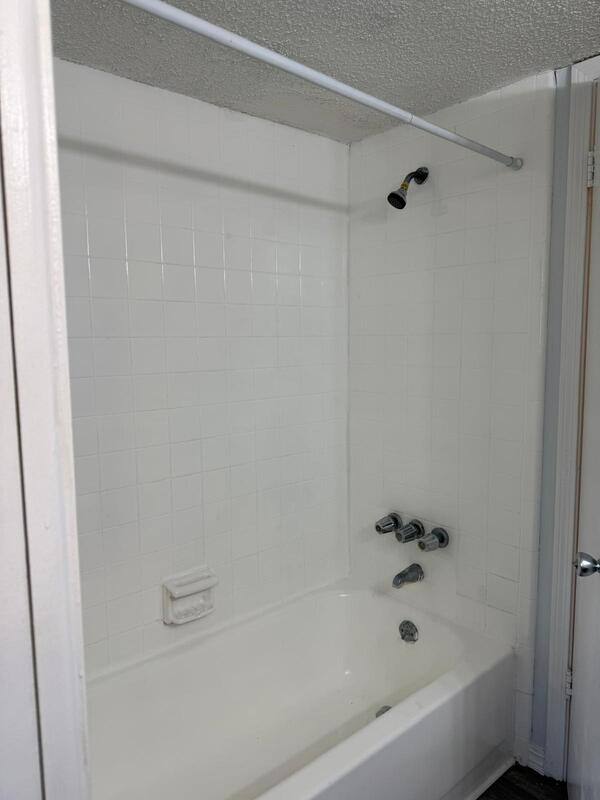 Apartment for rent at 459 Lombard St #1B, Orange Park, FL 32073