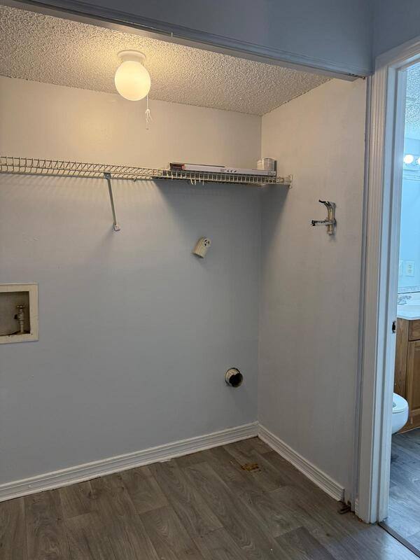 Apartment for rent at 459 Lombard St #1B, Orange Park, FL 32073