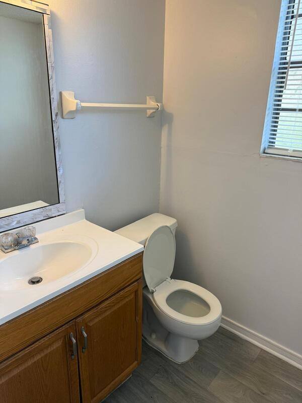 Apartment for rent at 459 Lombard St #1B, Orange Park, FL 32073