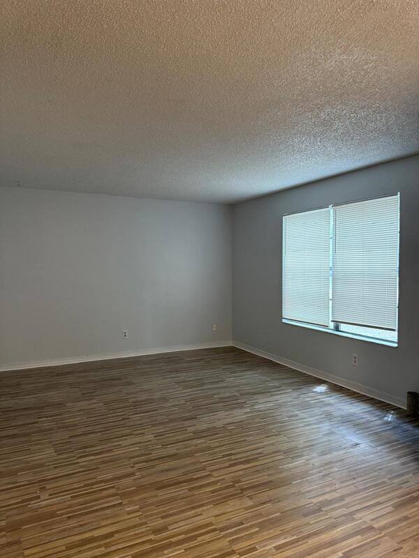 Apartment for rent at 459 Lombard St #1B, Orange Park, FL 32073