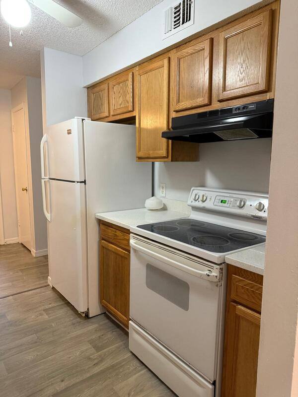 Apartment for rent at 459 Lombard St #1B, Orange Park, FL 32073