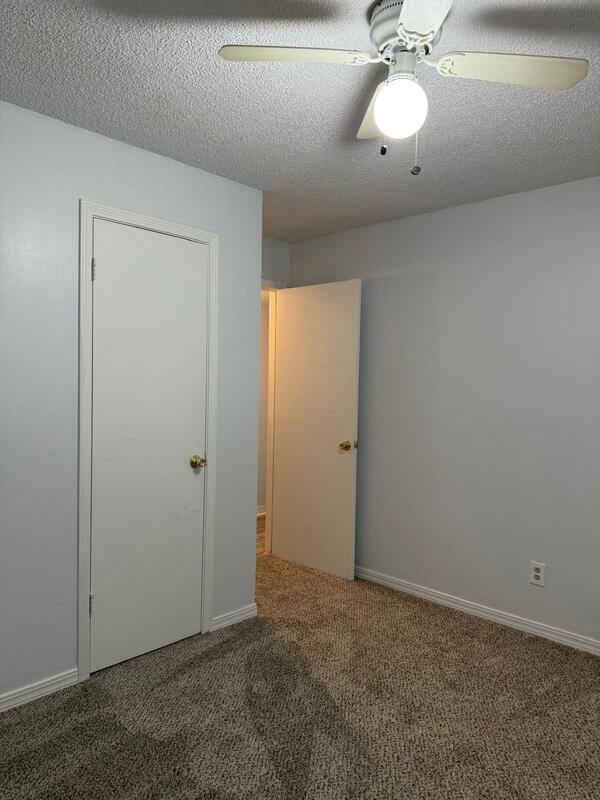 Apartment for rent at 459 Lombard St #1B, Orange Park, FL 32073