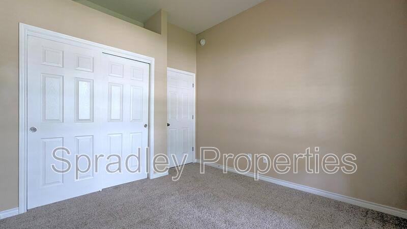 House for rent at 2601 Amber Forest Trail, Belton, TX 76513