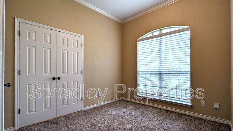House for rent at 2601 Amber Forest Trail, Belton, TX 76513