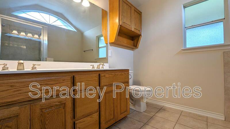 House for rent at 2601 Amber Forest Trail, Belton, TX 76513