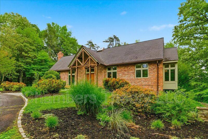 House for rent at 6044 Ramshorn Place, McLean, VA 22101