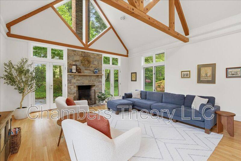 House for rent at 6044 Ramshorn Place, McLean, VA 22101