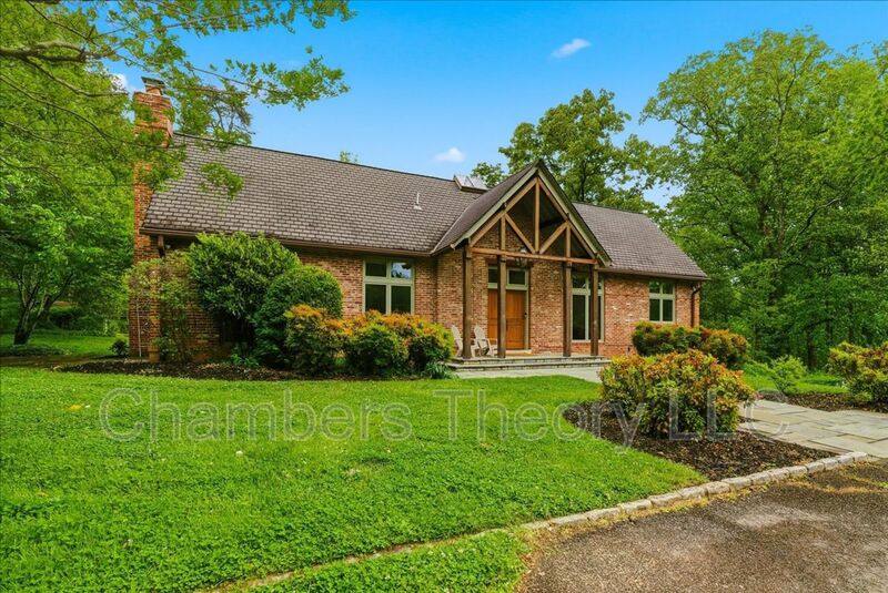 House for rent at 6044 Ramshorn Place, McLean, VA 22101