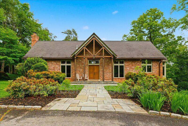 House for rent at 6044 Ramshorn Place, McLean, VA 22101