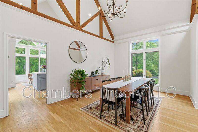 House for rent at 6044 Ramshorn Place, McLean, VA 22101