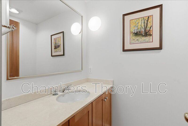 House for rent at 6044 Ramshorn Place, McLean, VA 22101