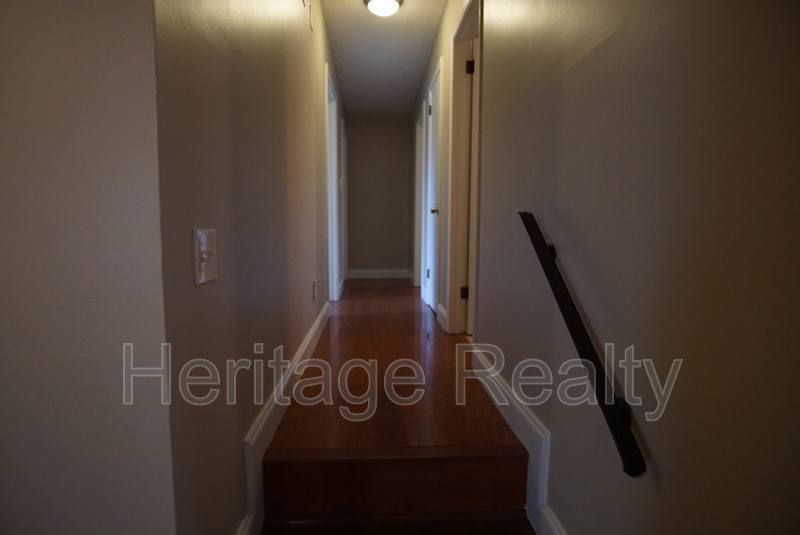 House for rent at 6209 Bryan Lane, Knoxville, TN 37921