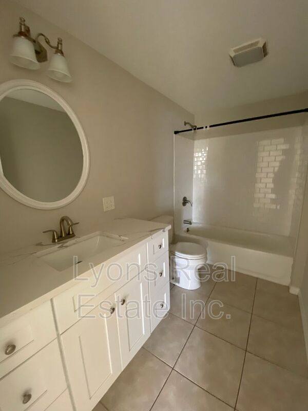 House for rent at 11310 Linda Loma Dr, Fort Myers, FL 33908