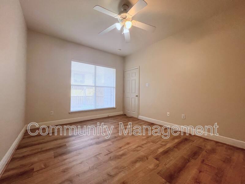 Condo for rent at 5163 Etta St #7-A, Baton Rouge, LA 70820