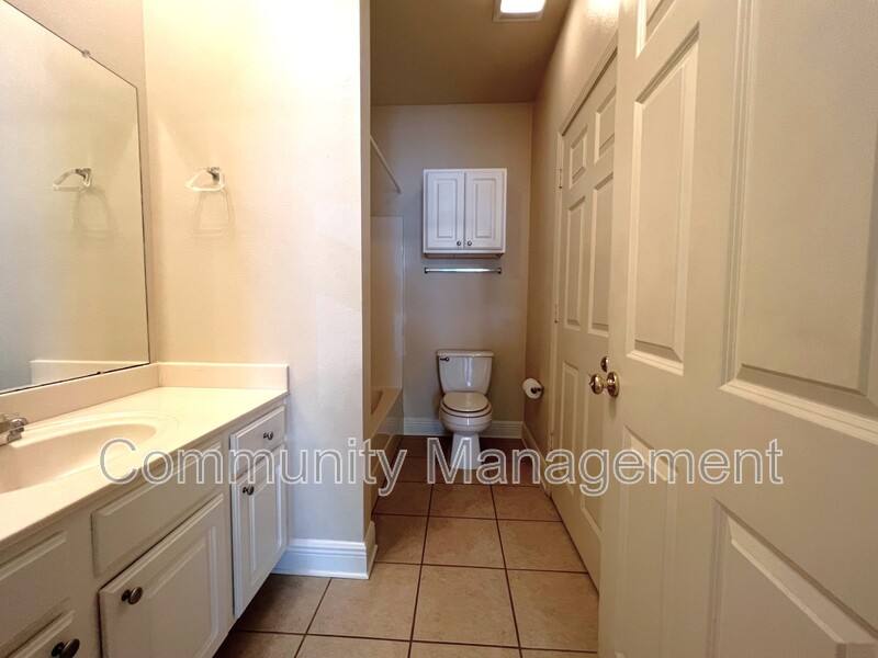 Condo for rent at 5163 Etta St #7-A, Baton Rouge, LA 70820