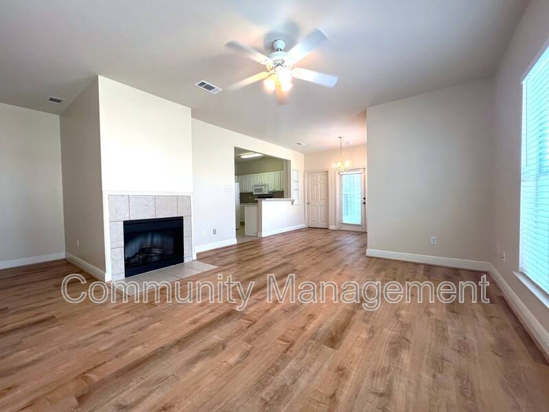 Condo for rent at 5163 Etta St #7-A, Baton Rouge, LA 70820