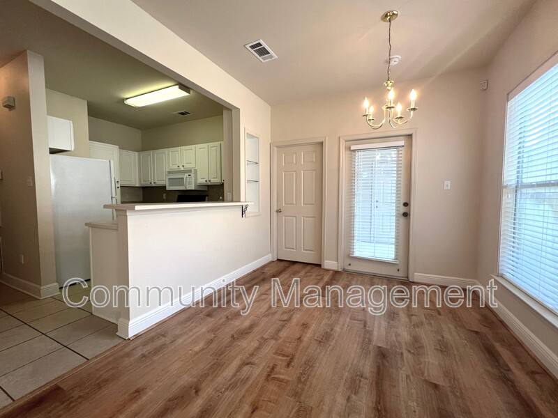 Condo for rent at 5163 Etta St #7-A, Baton Rouge, LA 70820