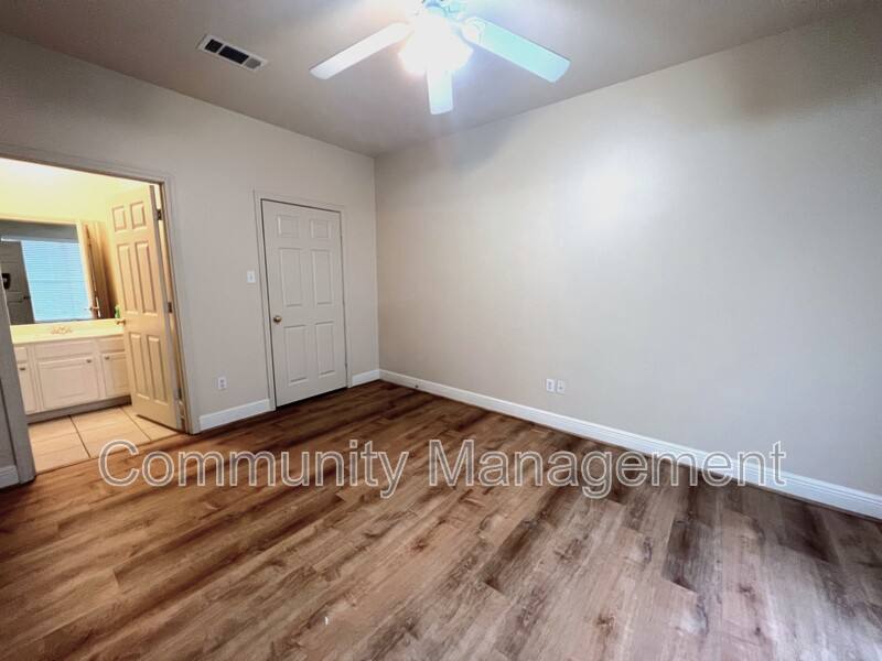 Condo for rent at 5163 Etta St #7-A, Baton Rouge, LA 70820