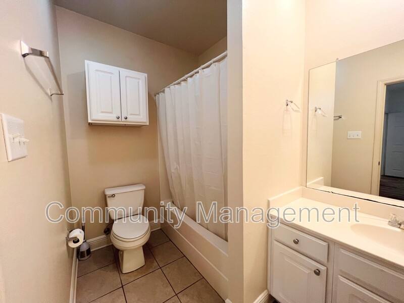 Condo for rent at 5163 Etta St #7-A, Baton Rouge, LA 70820