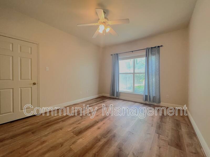 Condo for rent at 5163 Etta St #7-A, Baton Rouge, LA 70820