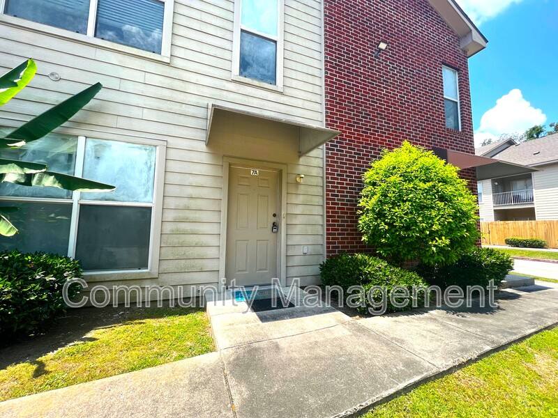 Condo for rent at 5163 Etta St #7-A, Baton Rouge, LA 70820