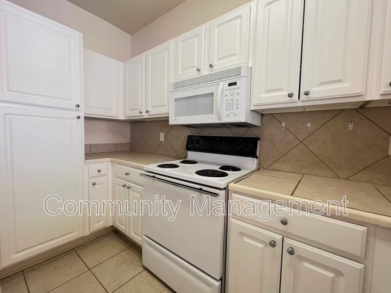Condo for rent at 5163 Etta St #7-A, Baton Rouge, LA 70820