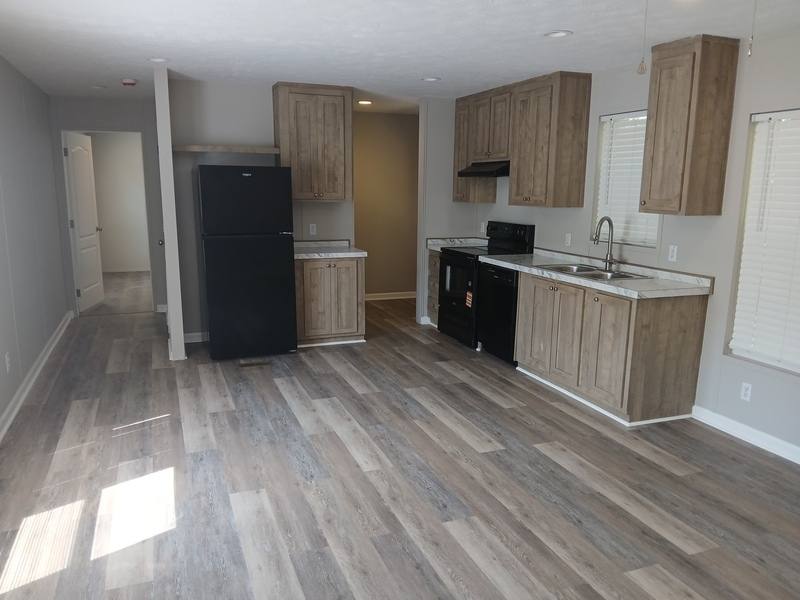 House for rent at 398 Bainbridge Court, Fayetteville, NC 28301