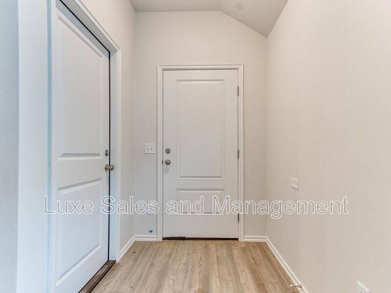 House for rent at 7307 NW 38th St, Bethany, OK 73008