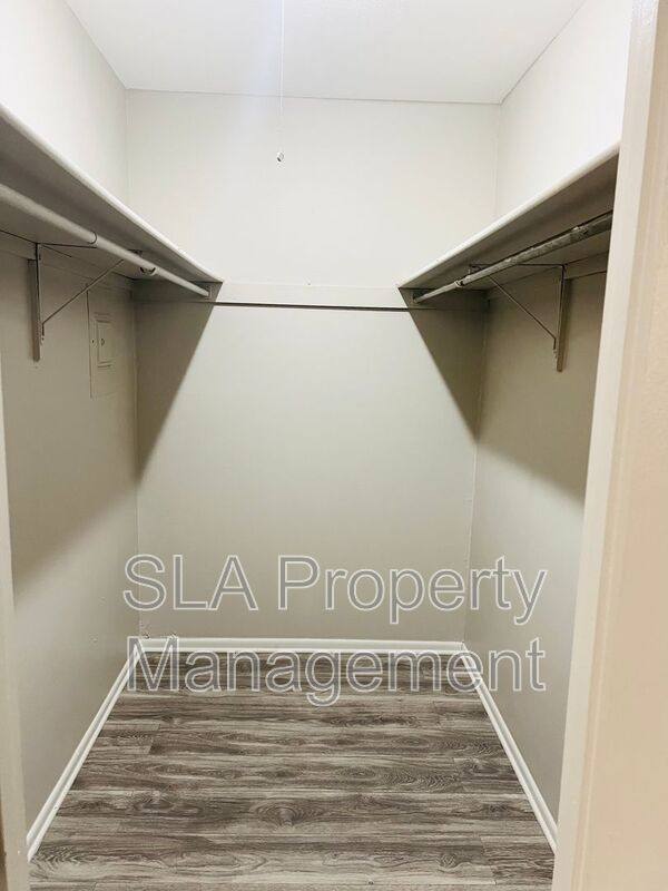Apartment for rent at 4546 Alvin Dark Ave #3, Baton Rouge, LA 70820