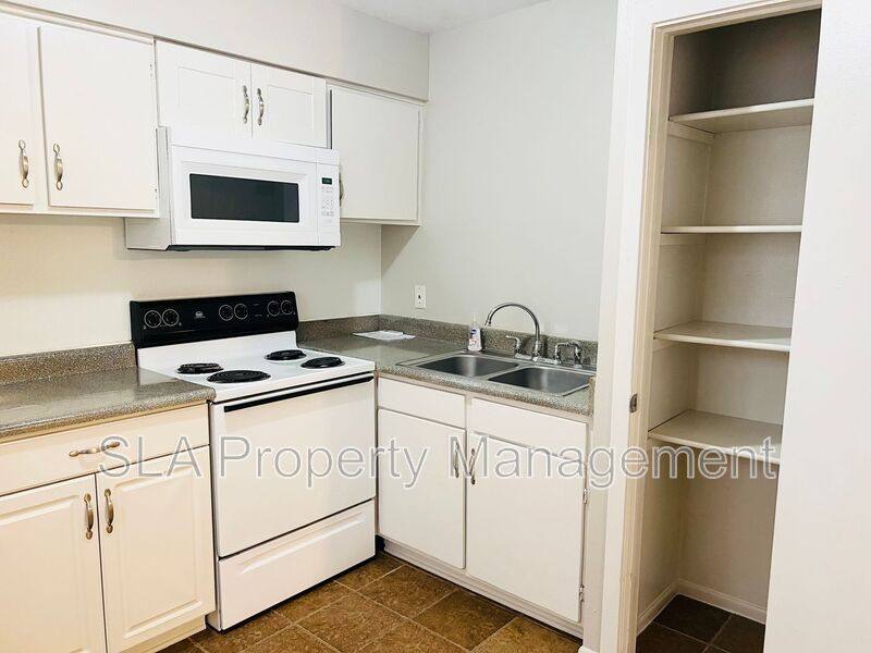 Apartment for rent at 4546 Alvin Dark Ave #3, Baton Rouge, LA 70820