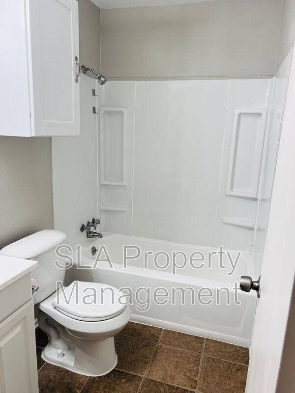 Apartment for rent at 4546 Alvin Dark Ave #3, Baton Rouge, LA 70820