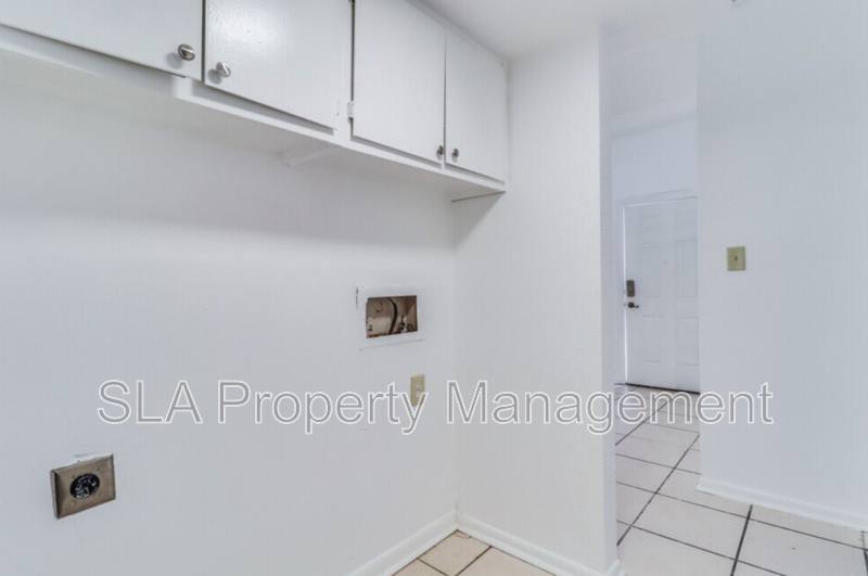 Apartment for rent at 815 Martin Luther King Junior Dr #29, Lafayette, LA 70501