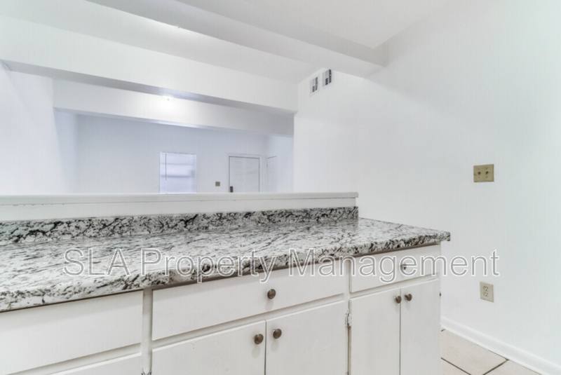 Apartment for rent at 815 Martin Luther King Junior Dr #29, Lafayette, LA 70501