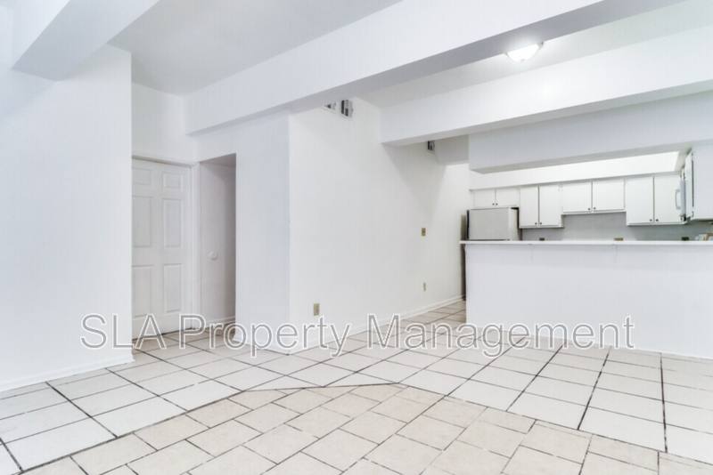 Apartment for rent at 815 Martin Luther King Junior Dr #29, Lafayette, LA 70501