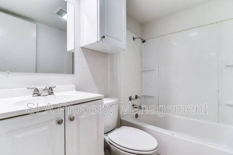 Apartment for rent at 815 Martin Luther King Junior Dr #29, Lafayette, LA 70501
