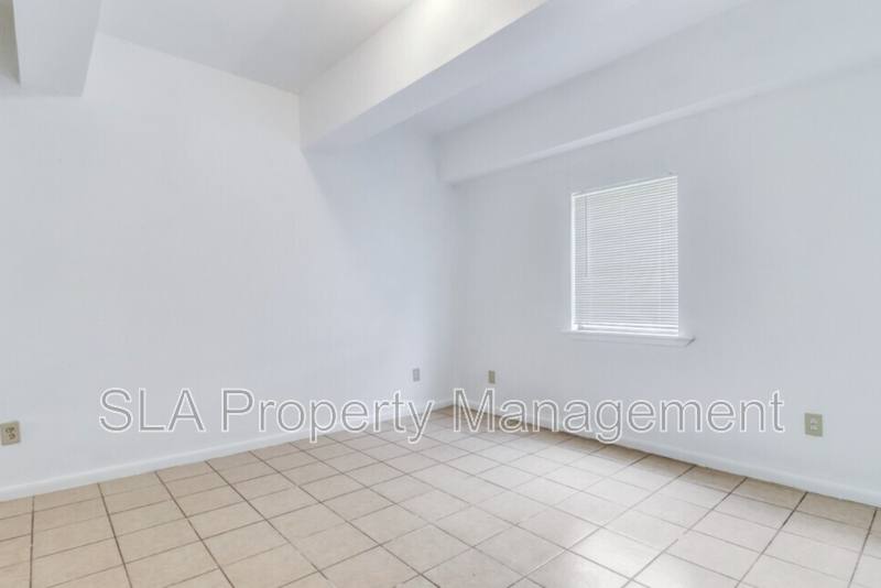 Apartment for rent at 815 Martin Luther King Junior Dr #29, Lafayette, LA 70501
