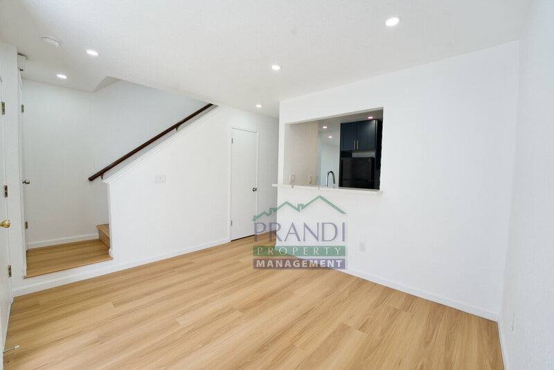 Apartment for rent at 100 Marin Center Dr #64, San Rafael, CA 94903