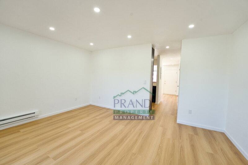 Apartment for rent at 100 Marin Center Dr #64, San Rafael, CA 94903